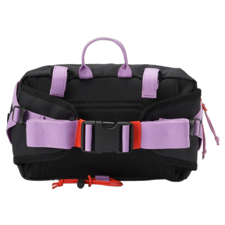 Torebka Aevor Bar Bag