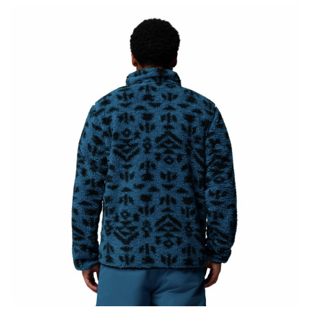 Bluza męska Columbia Winter Pass™ Reversible Fleece