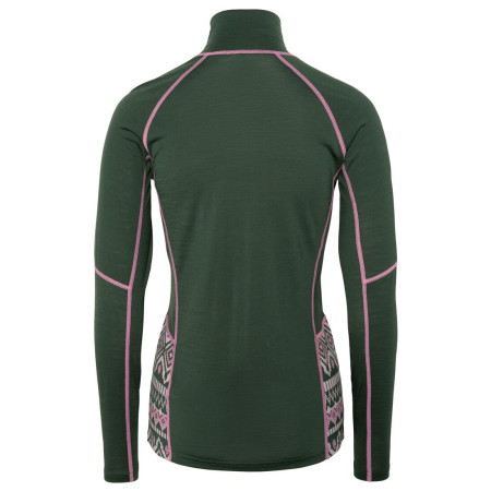 Bluza damska Kari Traa Malia Hz