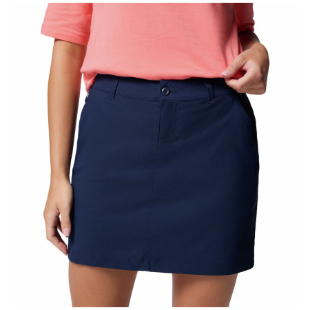 Damska spódnica Columbia Leslie Falls™ II Skort