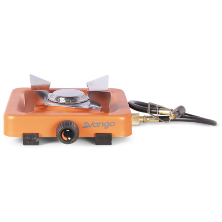 Kuchenka kempingowa Vango Blaze