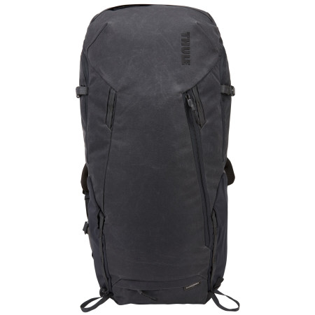Plecak Thule AllTrail X 35L