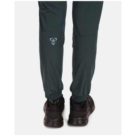 Spodnie damskie Kilpi Mimi-W