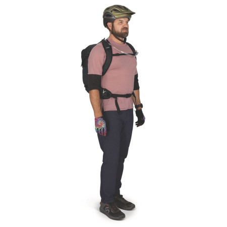 Plecak turystyczny Osprey Syncro 20