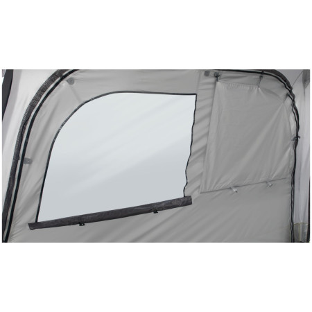 Namiot Outwell Fastlane 300 Shelter