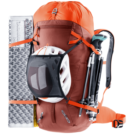 Plecak Deuter Guide 30