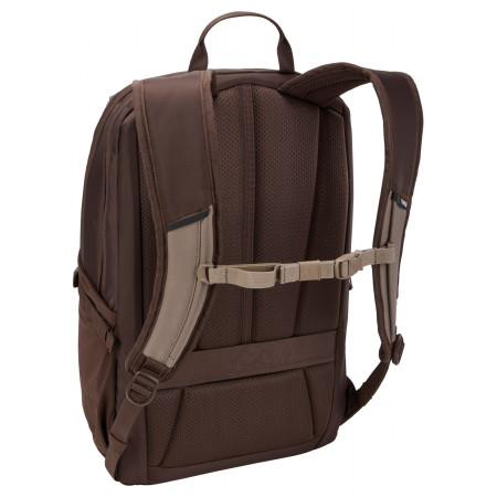 Plecak Thule EnRoute 23L