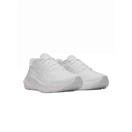 Damskie buty do biegania Under Armour W Turbulence 3