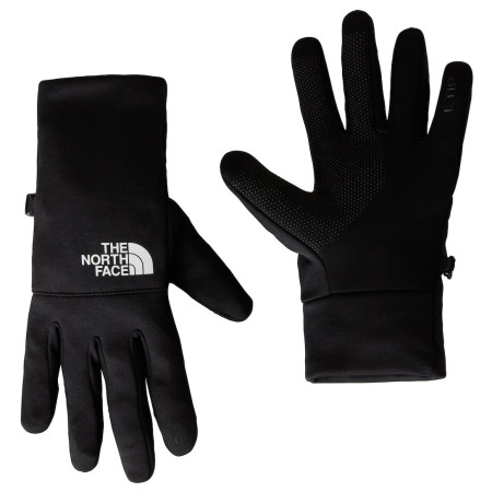 Rękawiczki The North Face Etip Recycled Glove
