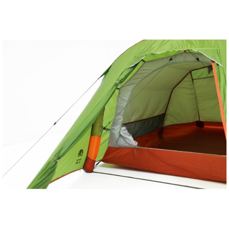 Ultralekki namiot Vango Xenon UL Air