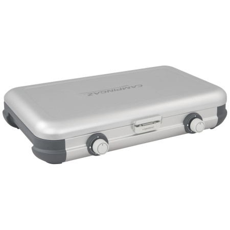 Kuchenka kempingowa Campingaz Camping Kitchen 2