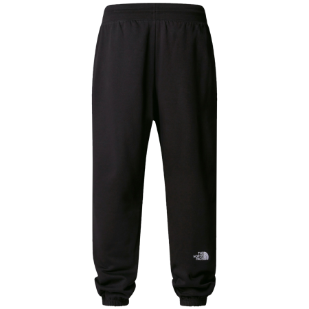 Męskie spodnie dresowe The North Face M Essential Relaxed Straight Jogger