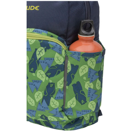 Plecak dziecięcy Vaude Minnie 10