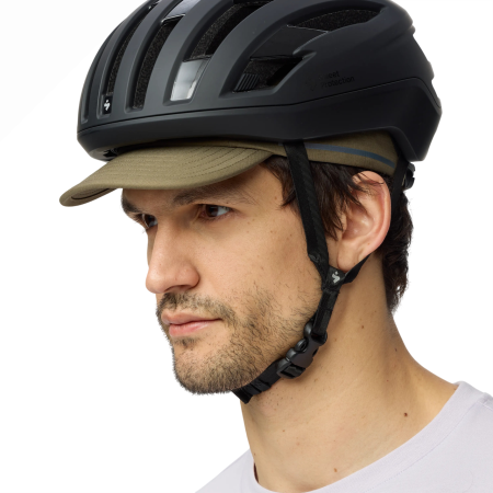 Bejsbolówka Fjällräven Hoja Lugnt Cap