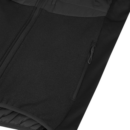 Męska bluza MOOA Revva