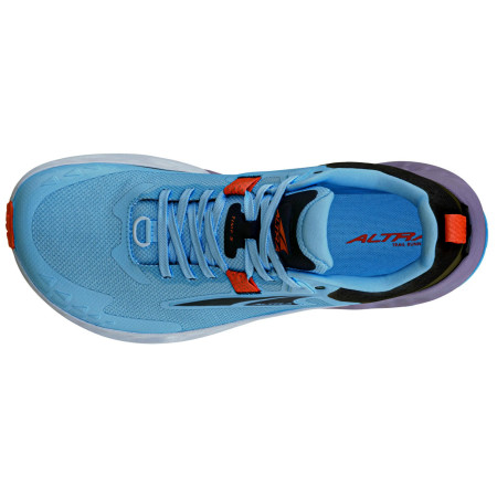 Damskie buty do biegania Altra W Timp 5