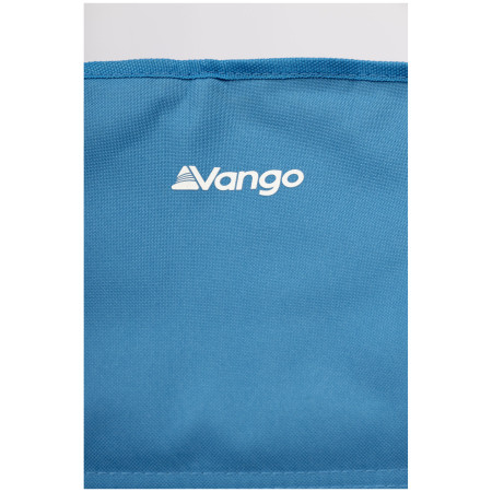 Krzesło Vango Dune Chair