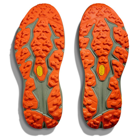 Buty do biegania dla mężczyzn Hoka M Speedgoat 6 Wide