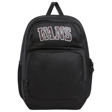 Plecak szkolny kl.4-8 Vans Holden Backpack-B
