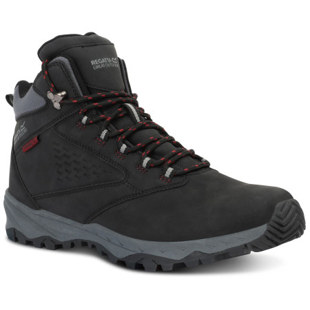 Buty męskie Regatta Amble Boot WP