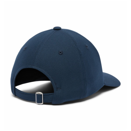 Bejsbolówka Columbia Twin Canyon™ Ball Cap