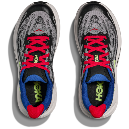 Buty dziecięce Hoka Y Clifton 10 Big Kids