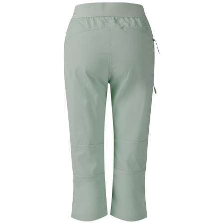 Legginsy damskie 3/4 Dare 2b Melodic Pro 3/4 Trouser