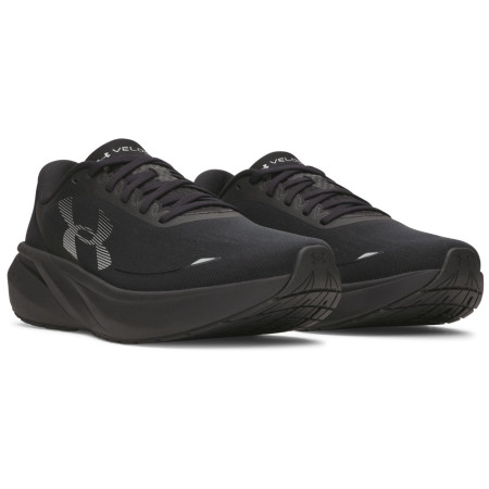 Buty do biegania dla mężczyzn Under Armour UA Velociti Pace
