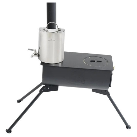 Czajnik Robens Bering Water Heater