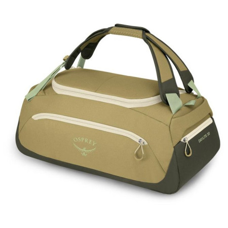 Torba podróżna Osprey Daylite Duffel 30