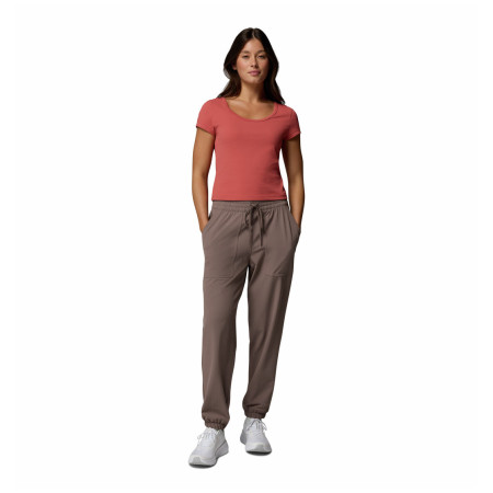 Damskie spodnie dresowe Columbia Pinetown Canyon™ Jogger