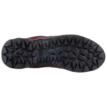 Buty damskie Salewa Ws Mtn Trainer Lite