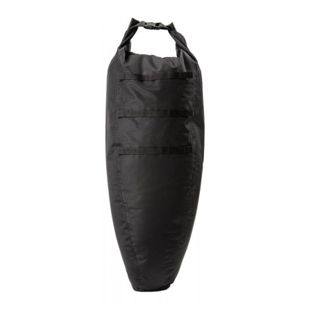 Torebka pod siodło Acepac Saddle drybag MKIII 16L