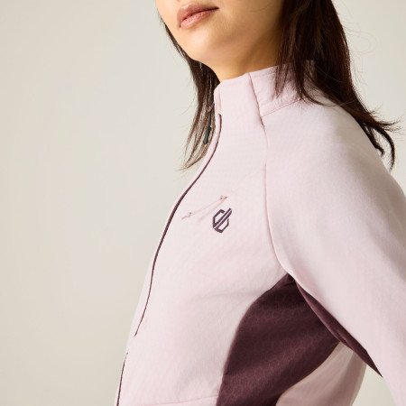 Bluza damska Dare 2b Emerging III Mid