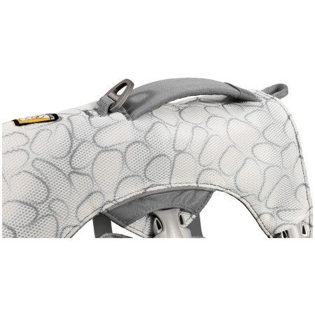 Szelki dla psa Ruffwear Swamp Cooler Harness