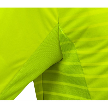 Męska kurtka rowerowa Silvini Parina