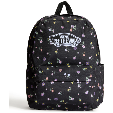 Plecak Vans Old Skool Classic Backpack