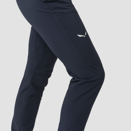 Spodnie damskie Salewa Puez Dolomitic Dst W Reg Pnt