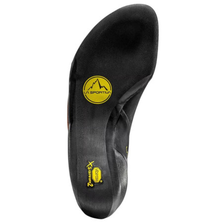 Buty wspinaczkowe La Sportiva Cobra