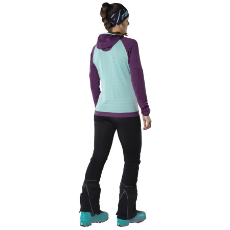 Damskie spodnie narciarskie Dynafit Speed Dst Pnt W