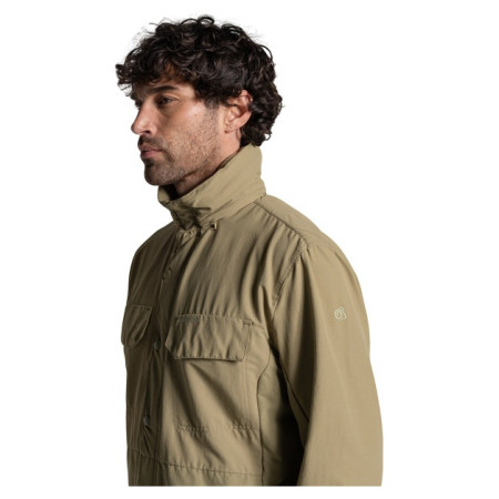 Kurtka męska Craghoppers NosiLife Younes Jacket