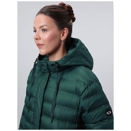 Damski płaszcz zimowy Loap Itmara