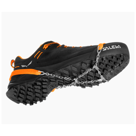 Raczki Salewa Ultralight Mtn Spike Crampon