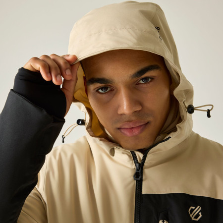 Kurtka męska Dare 2b Halfpipe IV Jacket