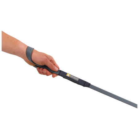 Smycz dla psa Ruffwear Hi & Light™ Leash