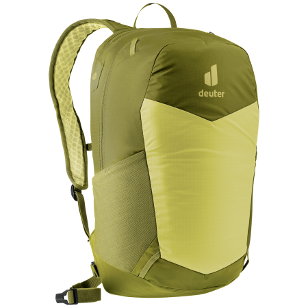 Plecak Deuter Speed Lite 17