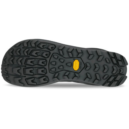 Buty do biegania dla mężczyzn Altra M Lone Peak 9+ Wide