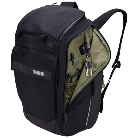 Torebka rowerowa Thule Paramount Hybrid