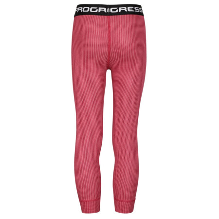 Dziecięce kalesony Progress MS SDND