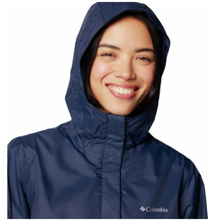 Kurtka damska Columbia Arcadia™ II Jacket